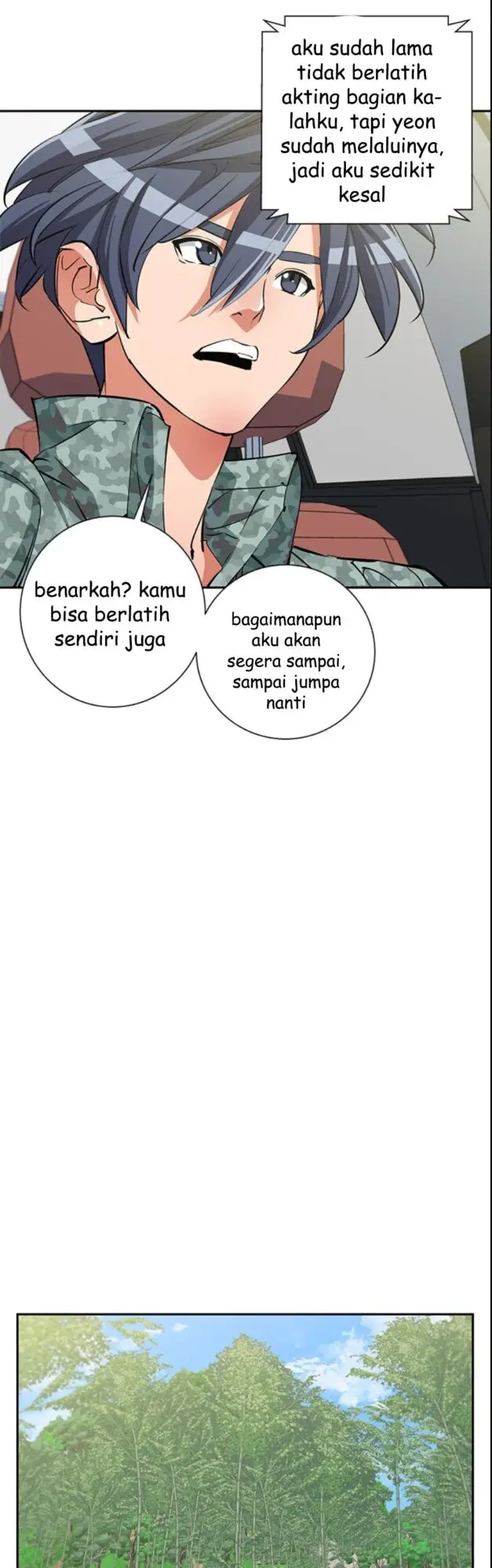 image-komik-i-stack-experience-through-writing-books-chapter-86-19/37