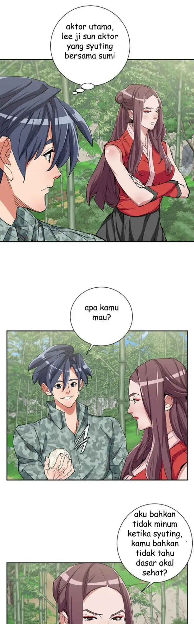 image-komik-i-stack-experience-through-writing-books-chapter-86-24/37