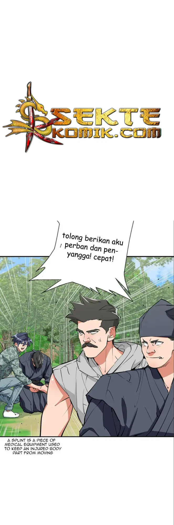 image-komik-i-stack-experience-through-writing-books-chapter-87-1/33