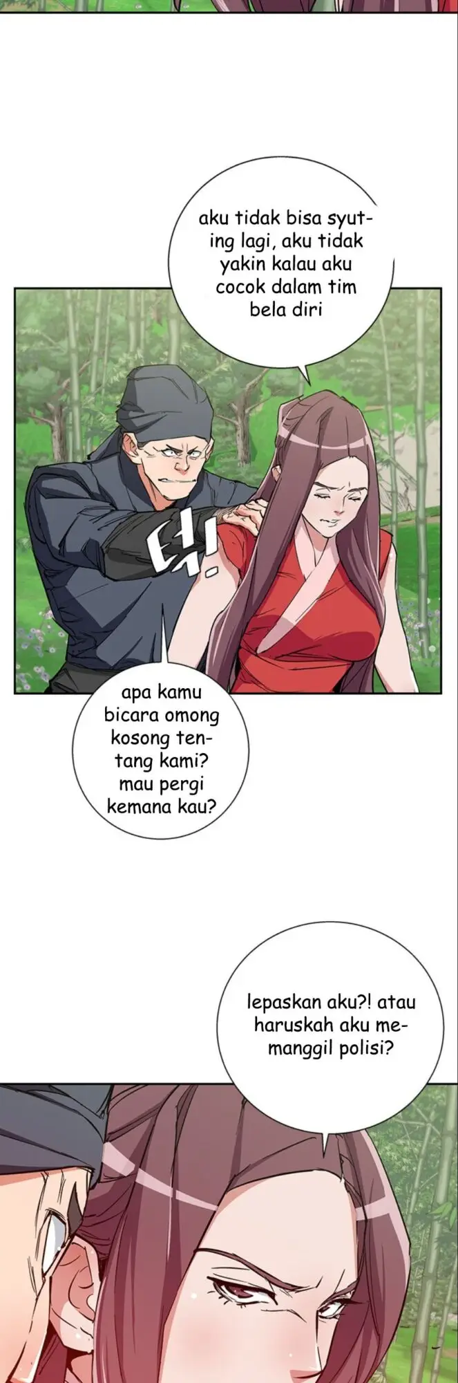 image-komik-i-stack-experience-through-writing-books-chapter-87-7/33