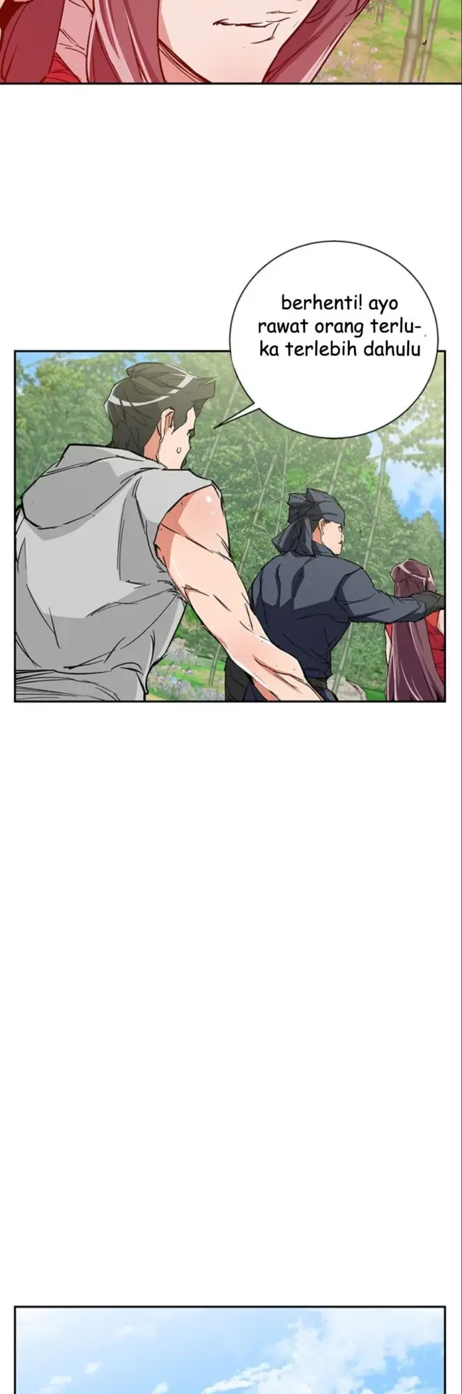 image-komik-i-stack-experience-through-writing-books-chapter-87-8/33