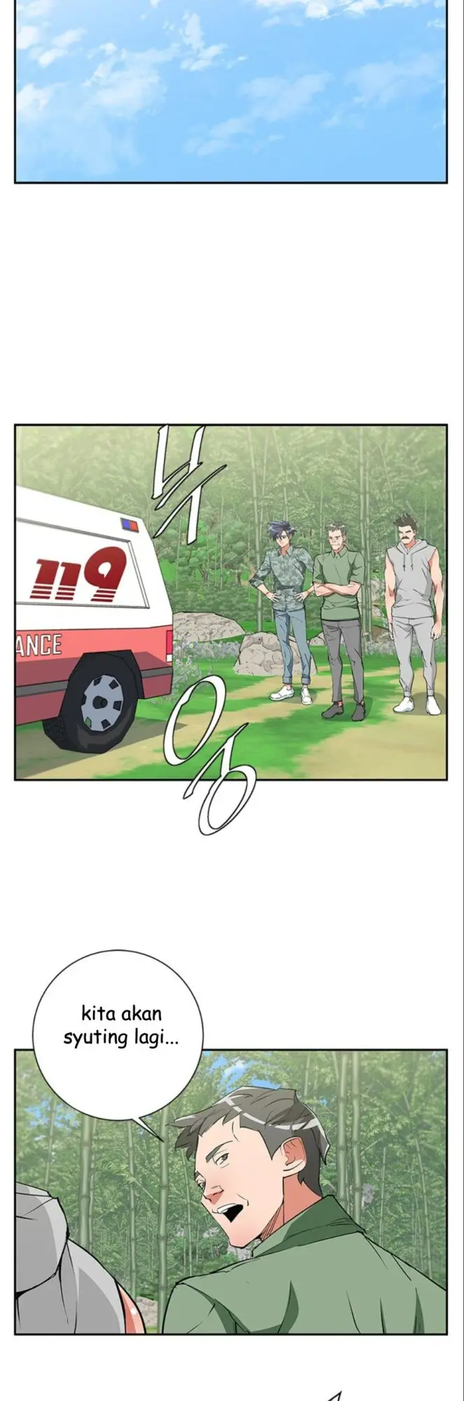 image-komik-i-stack-experience-through-writing-books-chapter-87-9/33