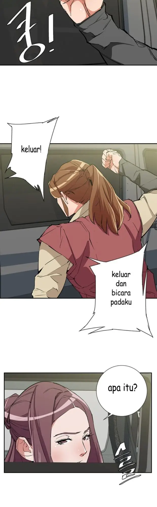 image-komik-i-stack-experience-through-writing-books-chapter-87-12/33