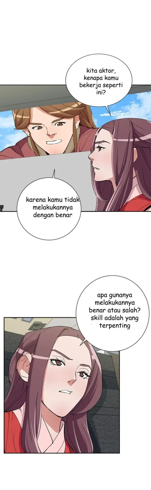 image-komik-i-stack-experience-through-writing-books-chapter-87-13/33