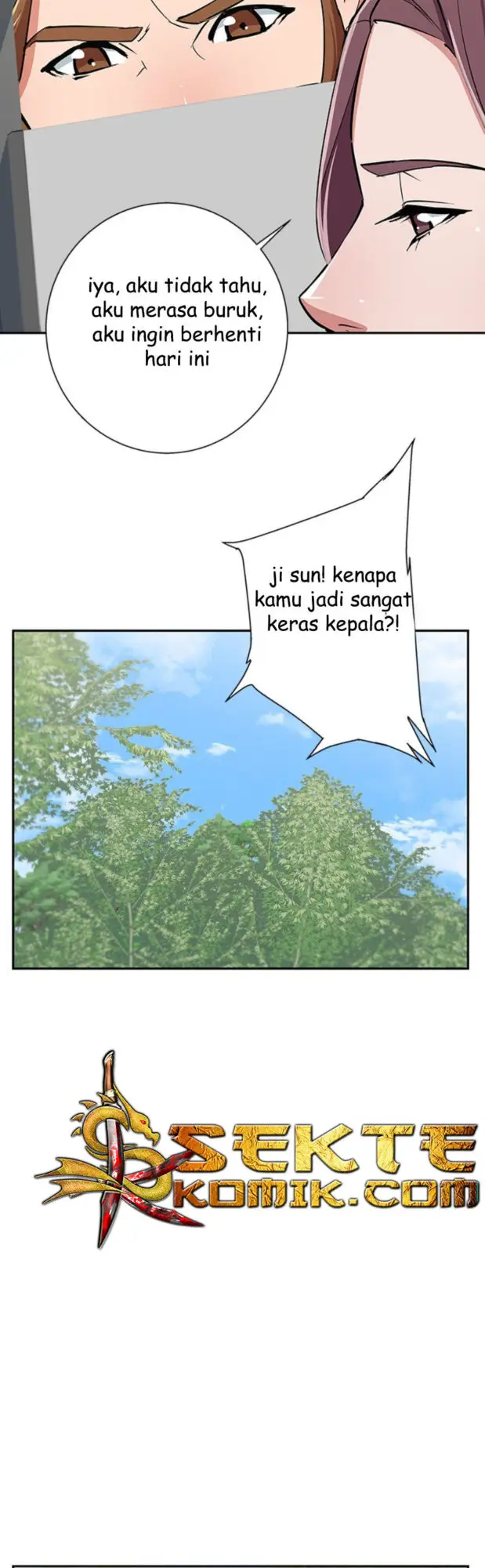 image-komik-i-stack-experience-through-writing-books-chapter-87-15/33