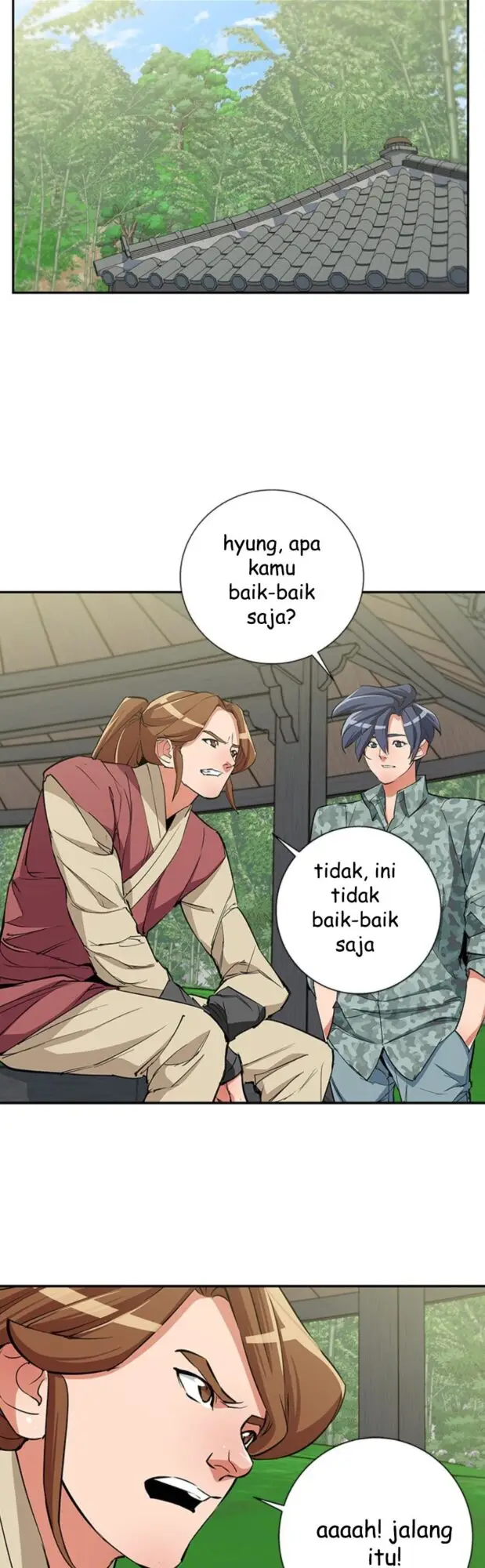 image-komik-i-stack-experience-through-writing-books-chapter-87-16/33