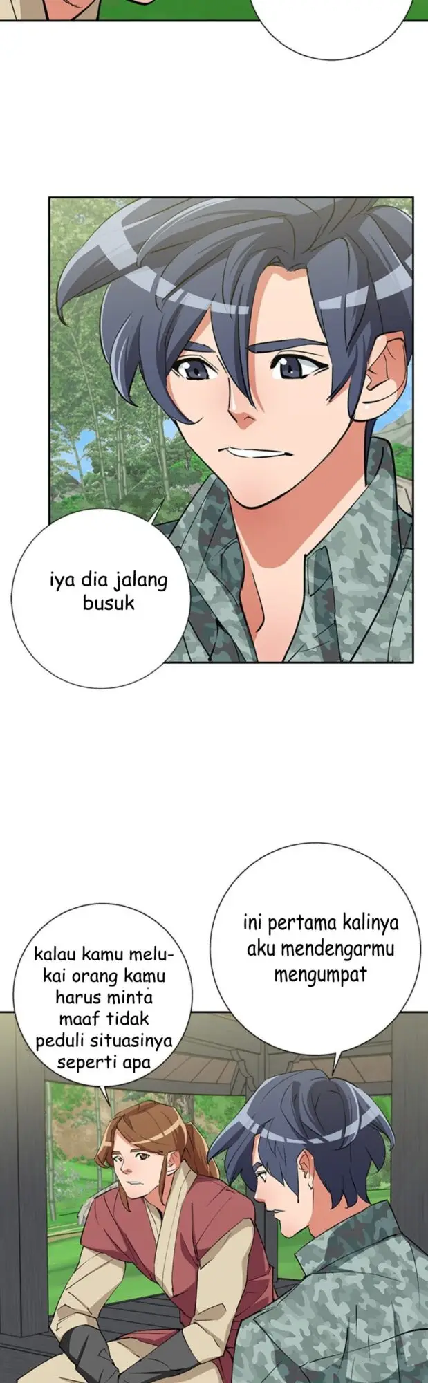 image-komik-i-stack-experience-through-writing-books-chapter-87-17/33