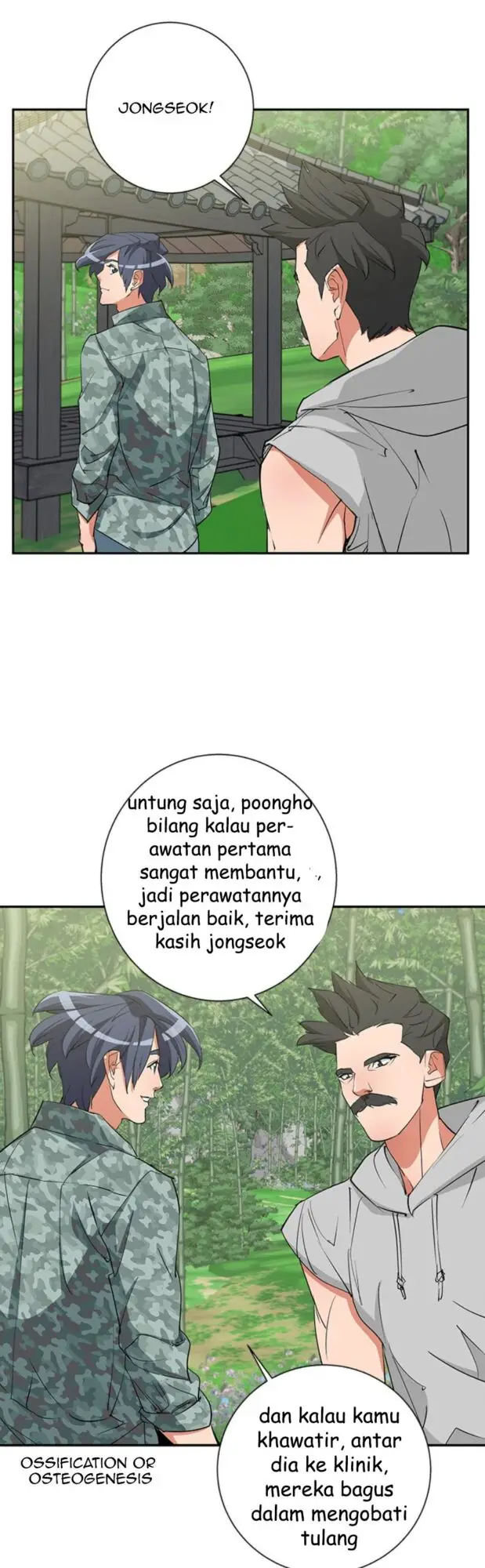 image-komik-i-stack-experience-through-writing-books-chapter-87-19/33