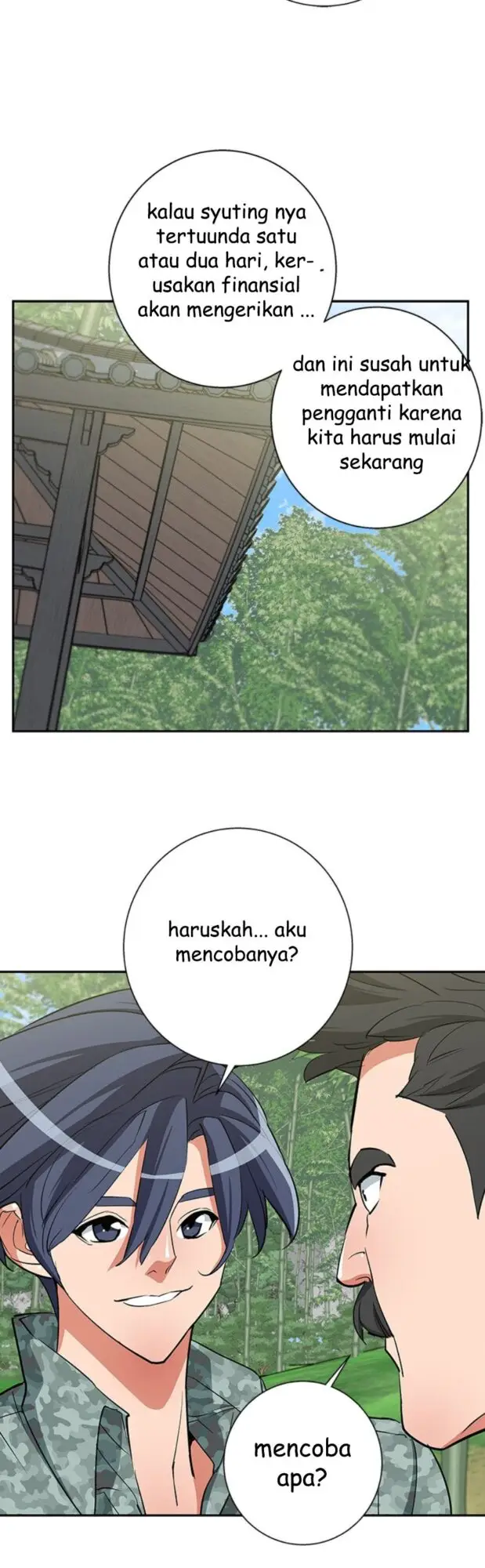 image-komik-i-stack-experience-through-writing-books-chapter-87-20/33