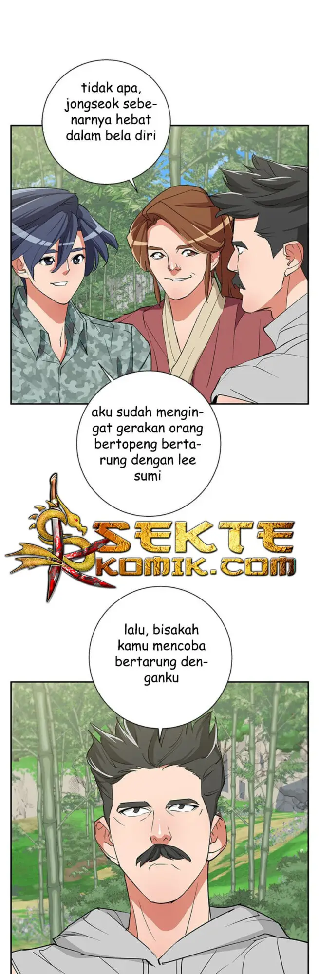 image-komik-i-stack-experience-through-writing-books-chapter-87-21/33