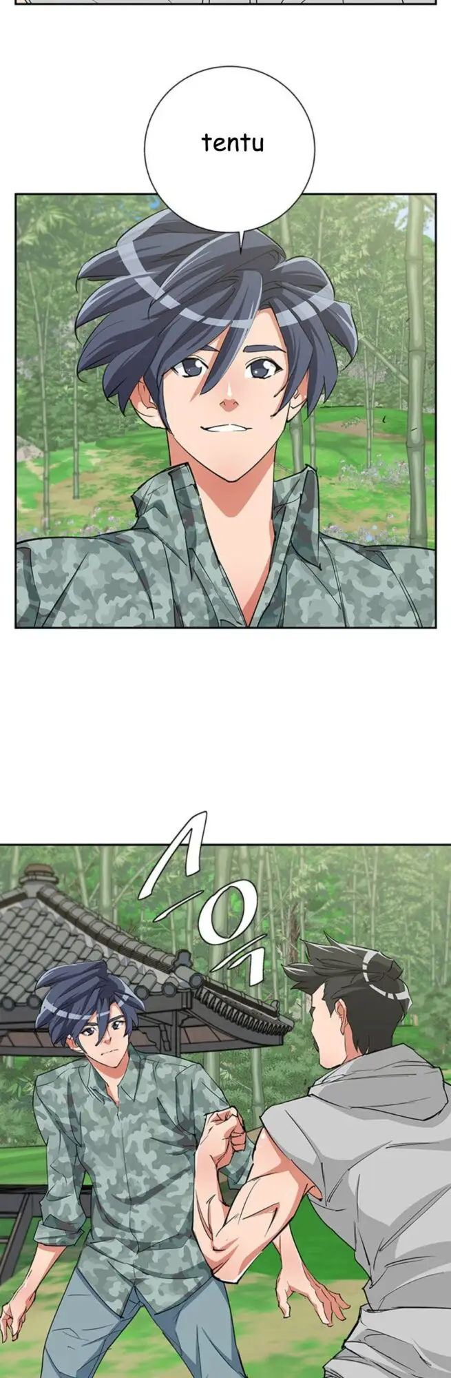 image-komik-i-stack-experience-through-writing-books-chapter-87-22/33