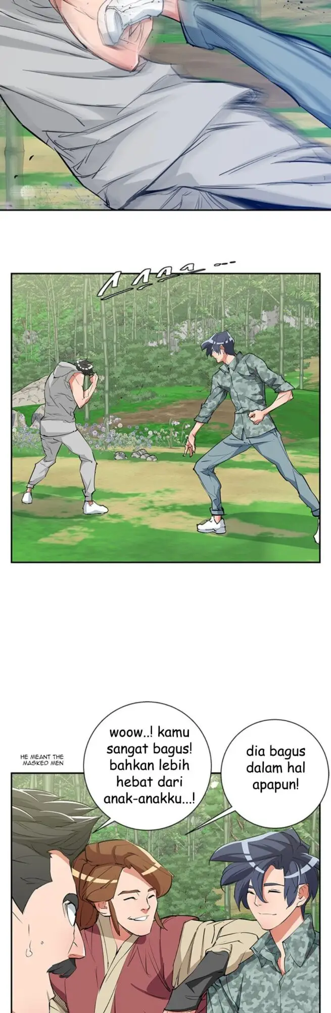 image-komik-i-stack-experience-through-writing-books-chapter-87-26/33