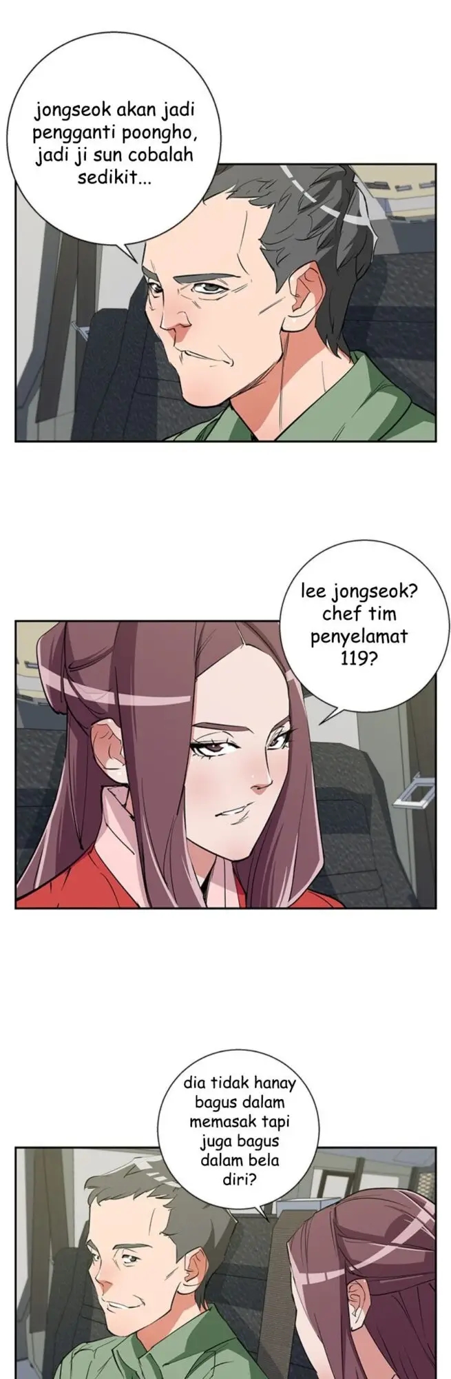 image-komik-i-stack-experience-through-writing-books-chapter-87-28/33