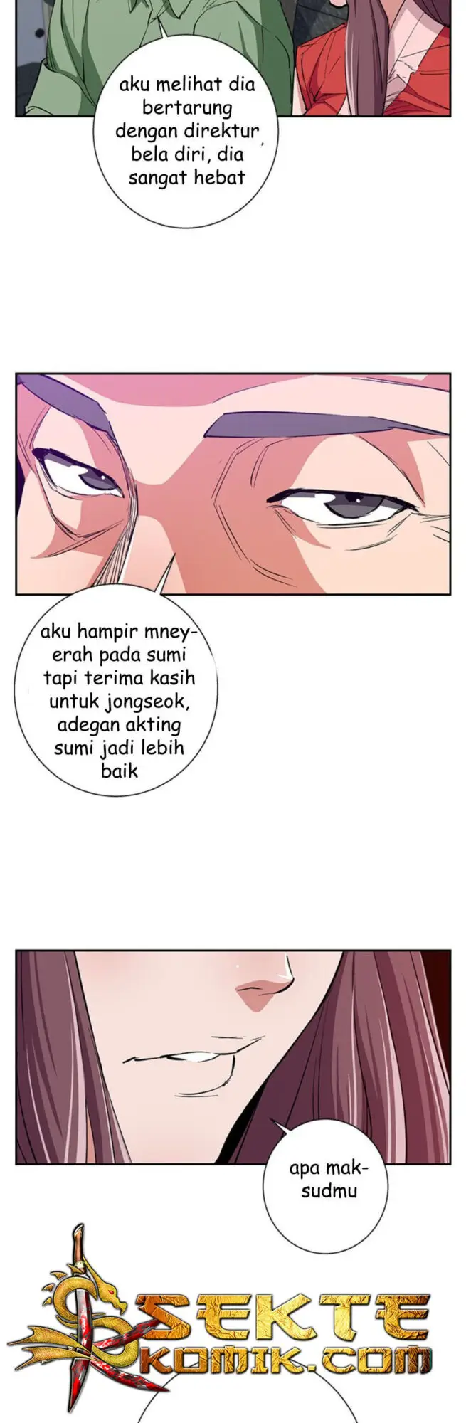 image-komik-i-stack-experience-through-writing-books-chapter-87-29/33