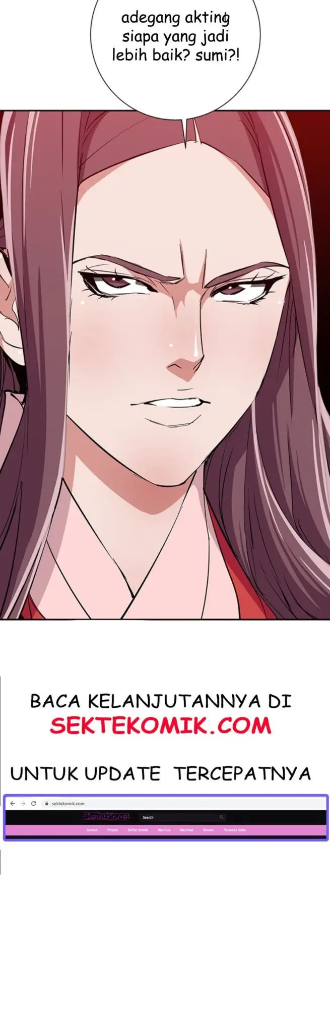 image-komik-i-stack-experience-through-writing-books-chapter-87-30/33