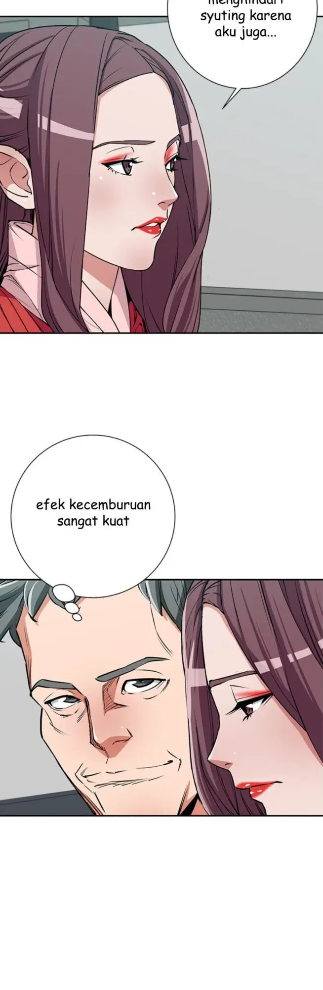 image-komik-i-stack-experience-through-writing-books-chapter-88-2/33