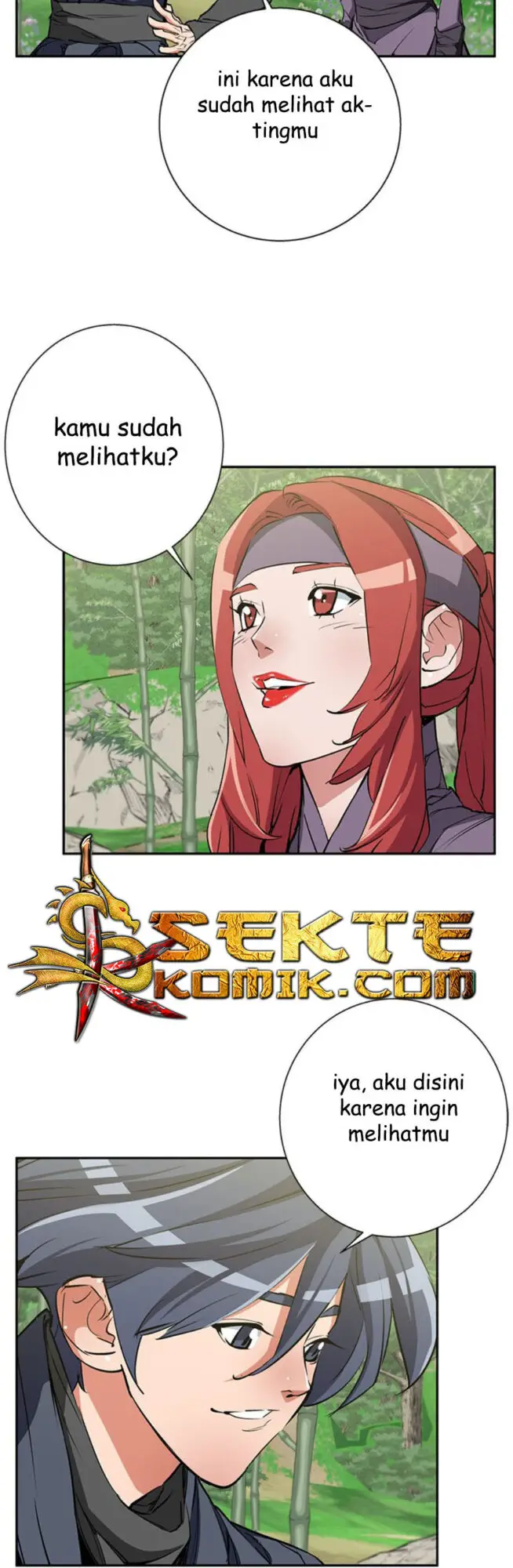 image-komik-i-stack-experience-through-writing-books-chapter-88-6/33