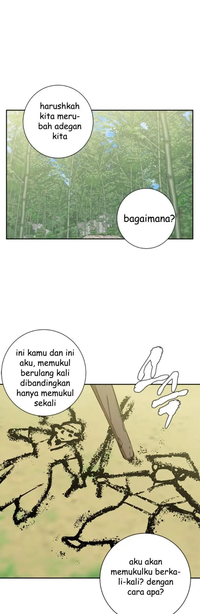 image-komik-i-stack-experience-through-writing-books-chapter-88-7/33