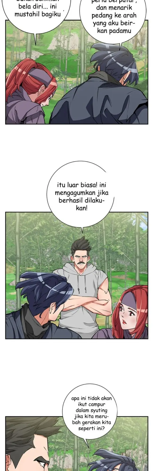 image-komik-i-stack-experience-through-writing-books-chapter-88-10/33