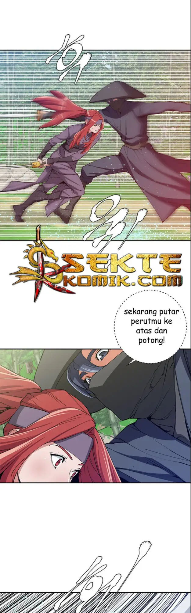 image-komik-i-stack-experience-through-writing-books-chapter-88-14/33