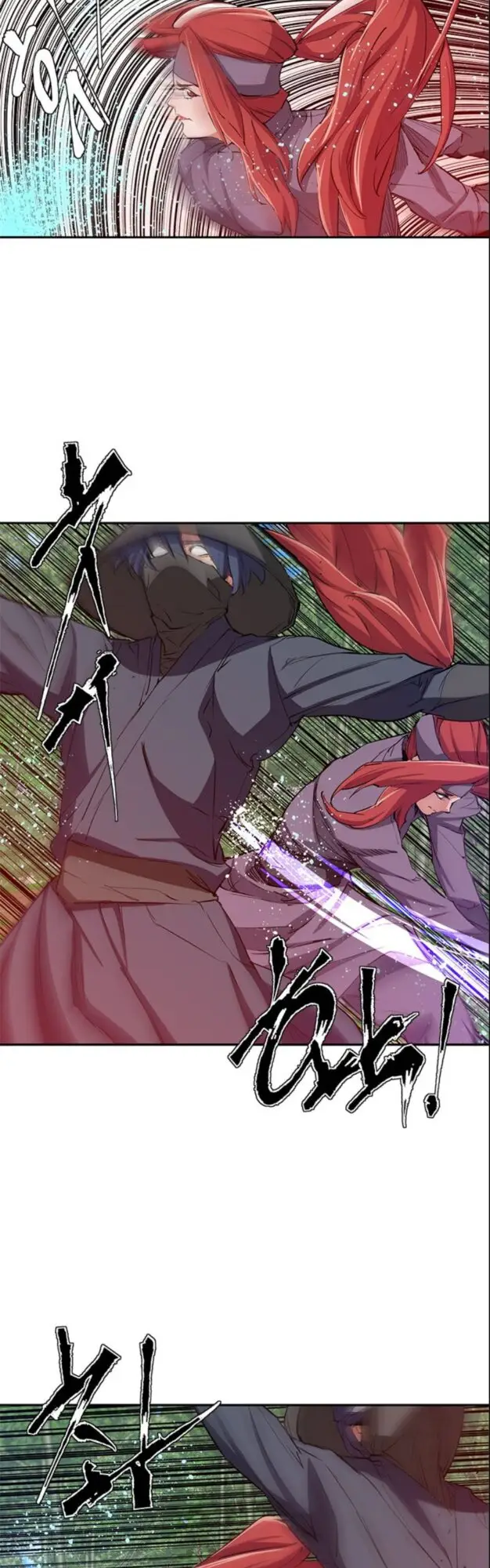 image-komik-i-stack-experience-through-writing-books-chapter-88-16/33