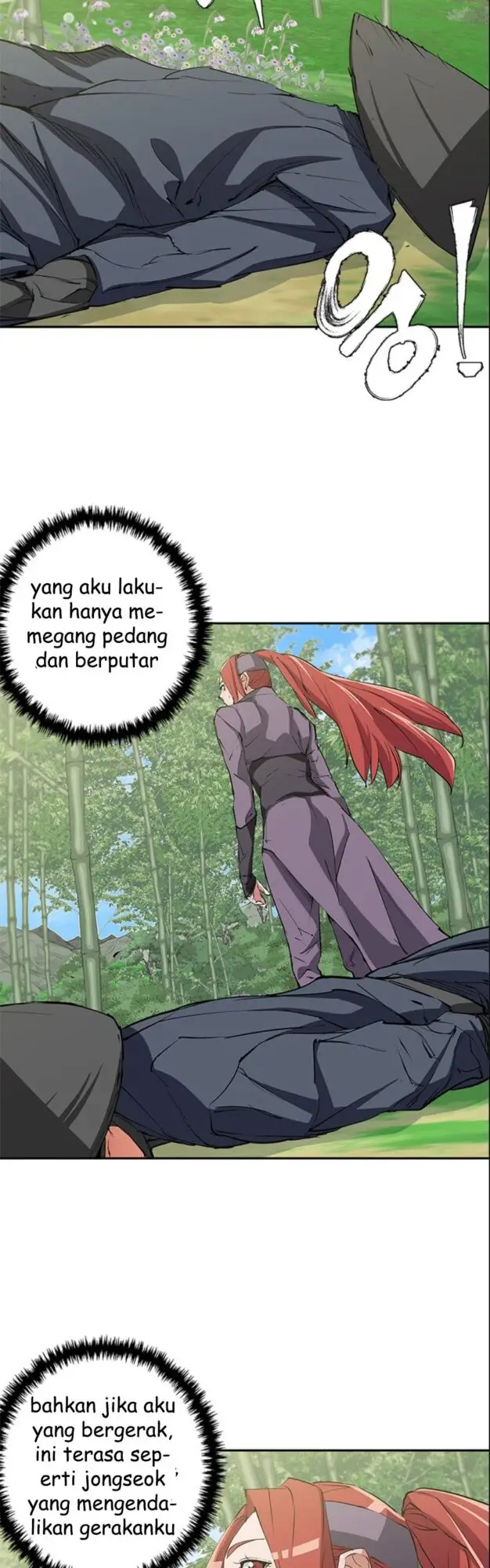image-komik-i-stack-experience-through-writing-books-chapter-88-18/33