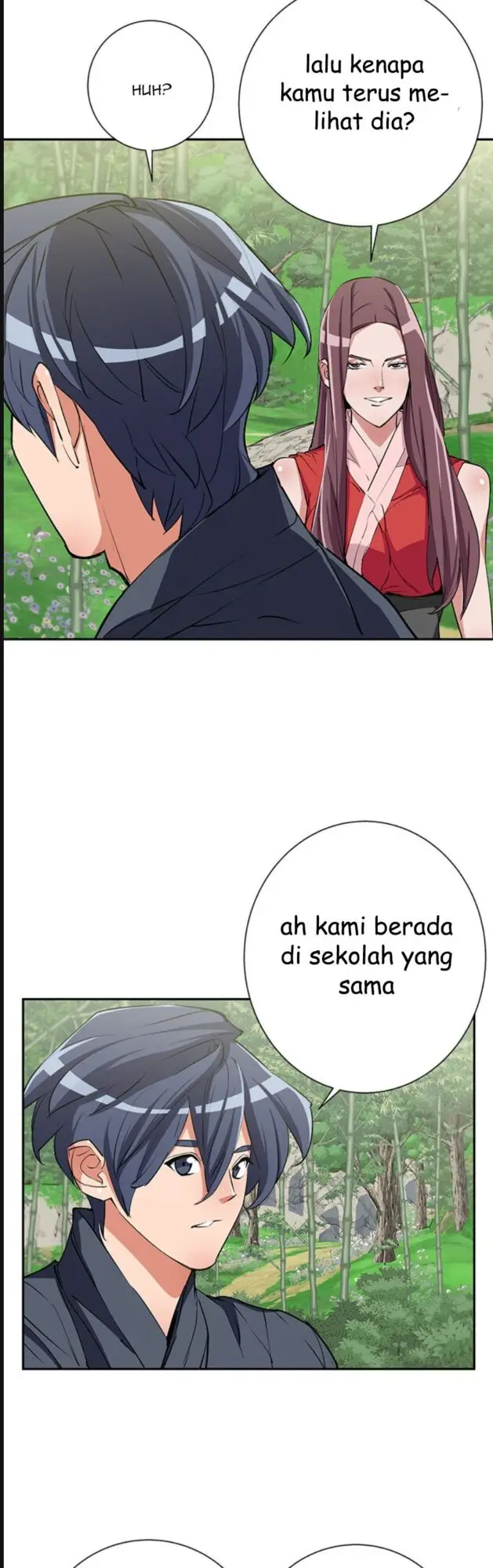 image-komik-i-stack-experience-through-writing-books-chapter-88-21/33