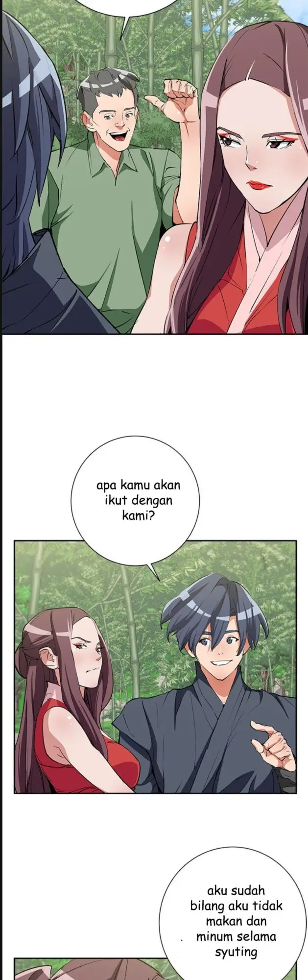 image-komik-i-stack-experience-through-writing-books-chapter-88-24/33