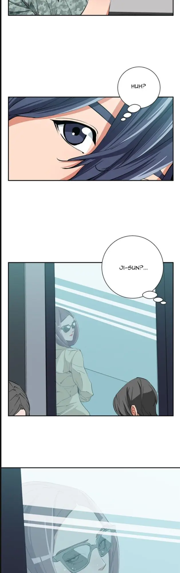 image-komik-i-stack-experience-through-writing-books-chapter-88-29/33