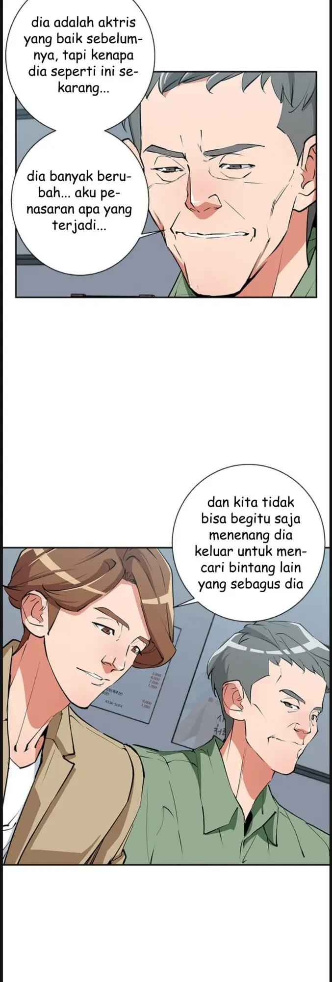 image-komik-i-stack-experience-through-writing-books-chapter-89-3/33