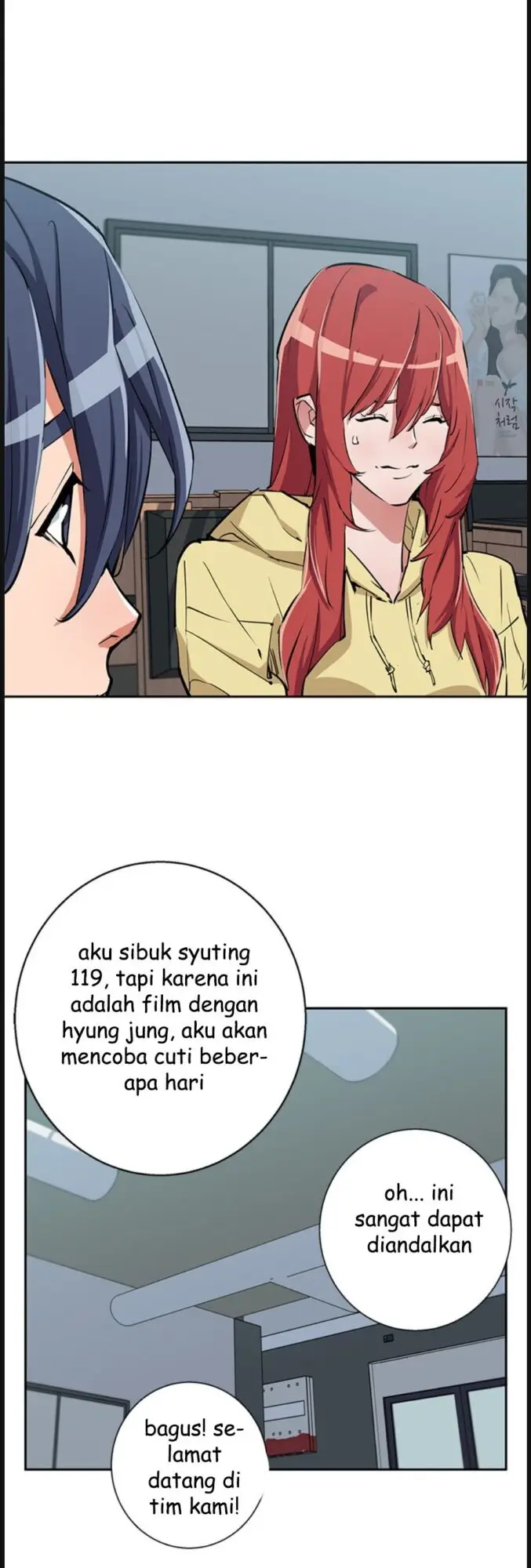 image-komik-i-stack-experience-through-writing-books-chapter-89-7/33