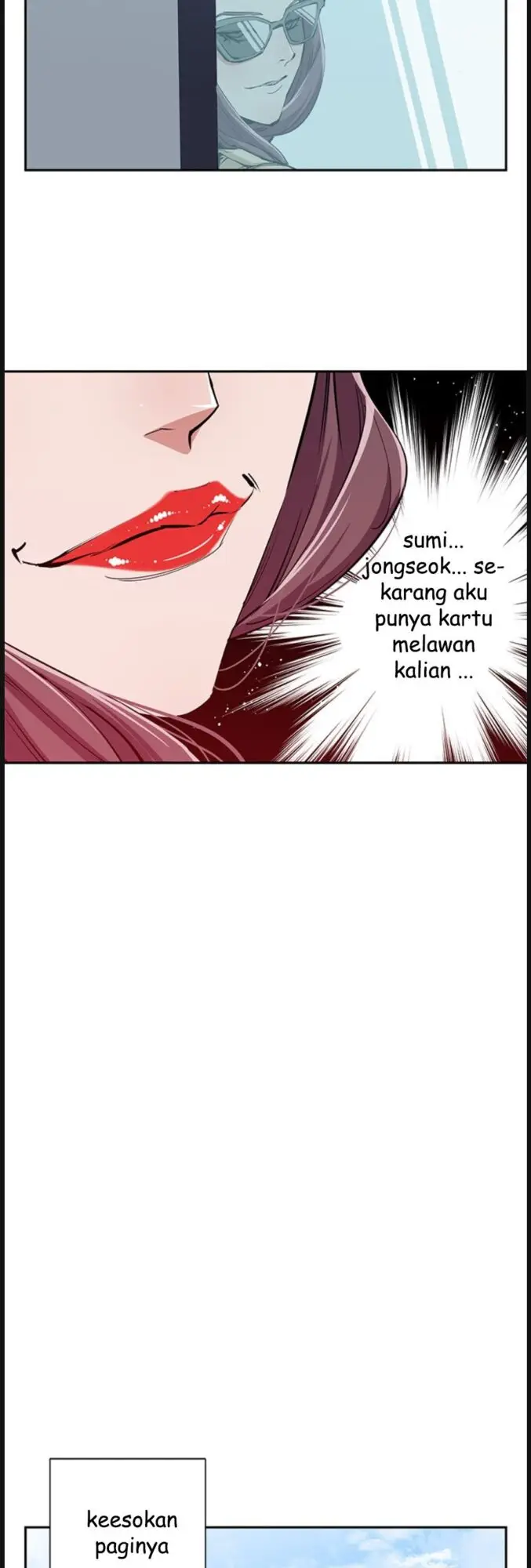 image-komik-i-stack-experience-through-writing-books-chapter-89-9/33