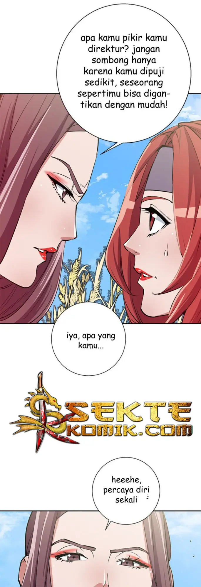 image-komik-i-stack-experience-through-writing-books-chapter-89-25/33