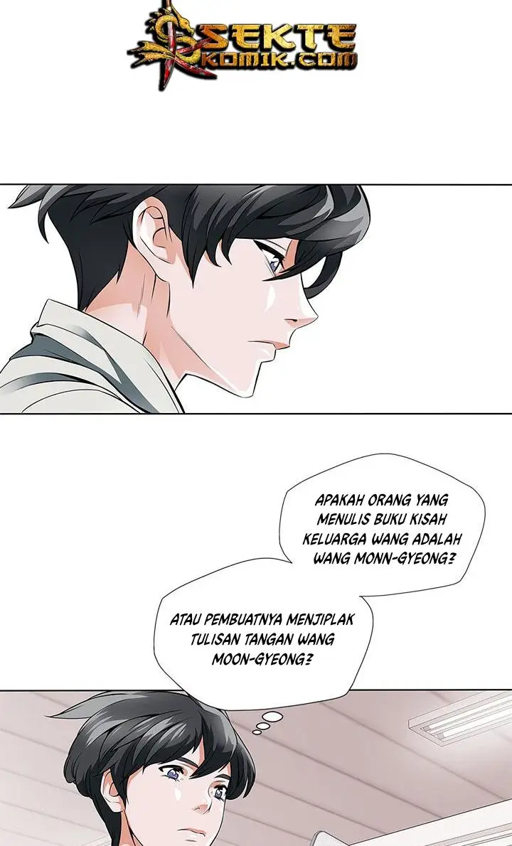 image-komik-i-stack-experience-through-writing-books-chapter-9-2/43
