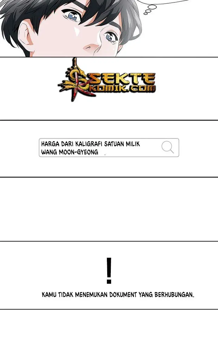 image-komik-i-stack-experience-through-writing-books-chapter-9-4/43