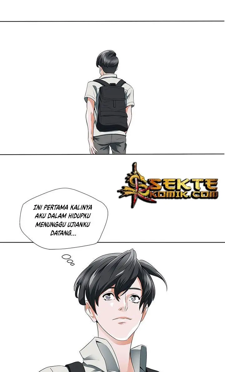 image-komik-i-stack-experience-through-writing-books-chapter-9-9/43