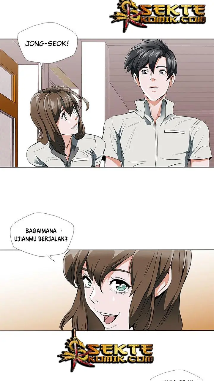 image-komik-i-stack-experience-through-writing-books-chapter-9-13/43