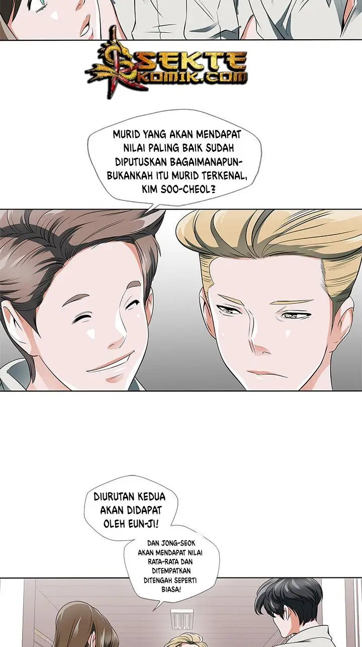 image-komik-i-stack-experience-through-writing-books-chapter-9-15/43