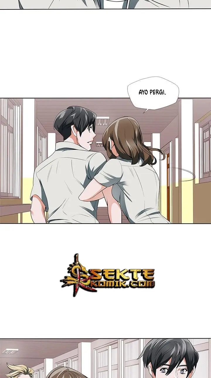 image-komik-i-stack-experience-through-writing-books-chapter-9-17/43