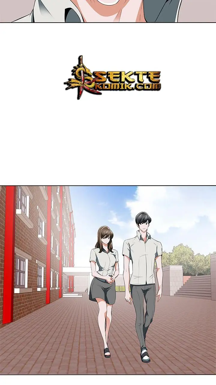 image-komik-i-stack-experience-through-writing-books-chapter-9-19/43