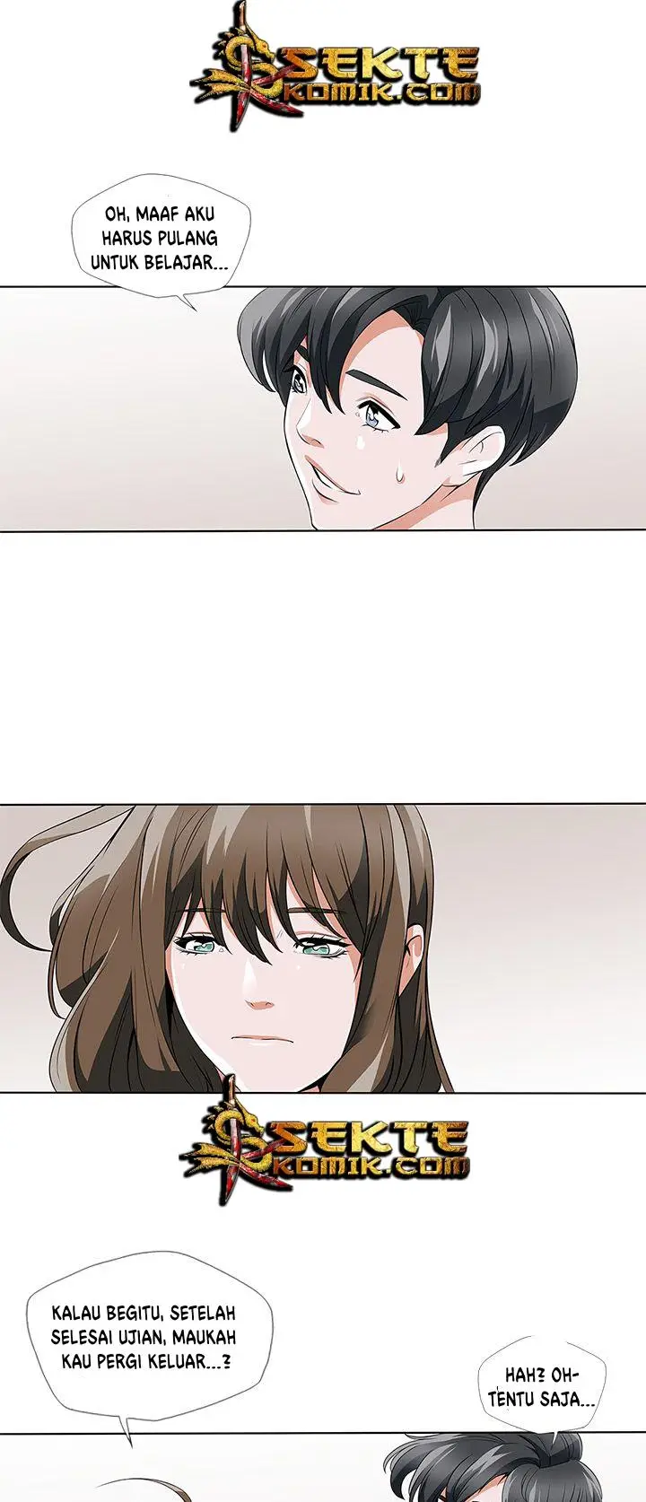 image-komik-i-stack-experience-through-writing-books-chapter-9-21/43