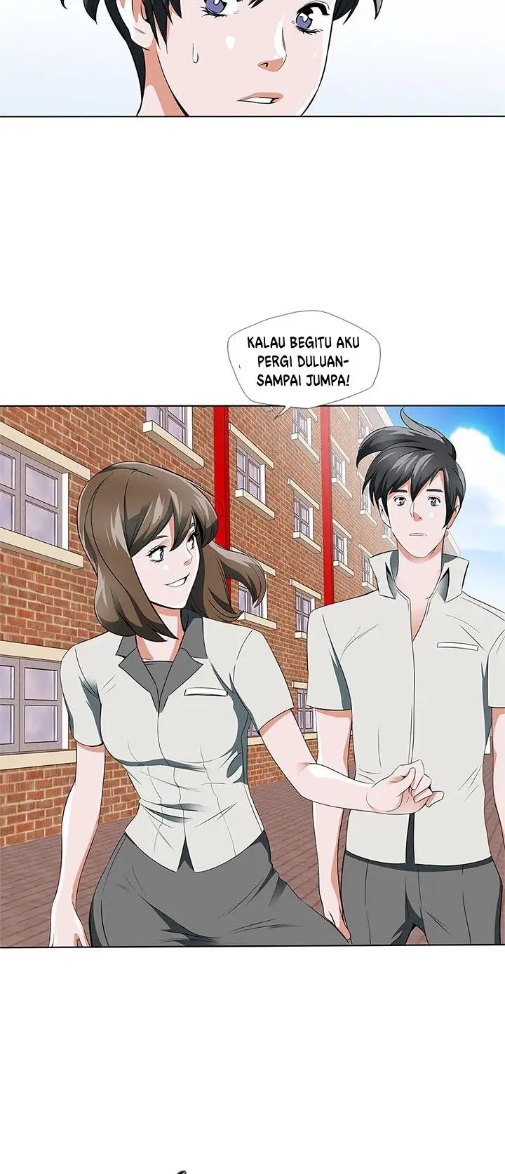 image-komik-i-stack-experience-through-writing-books-chapter-9-23/43