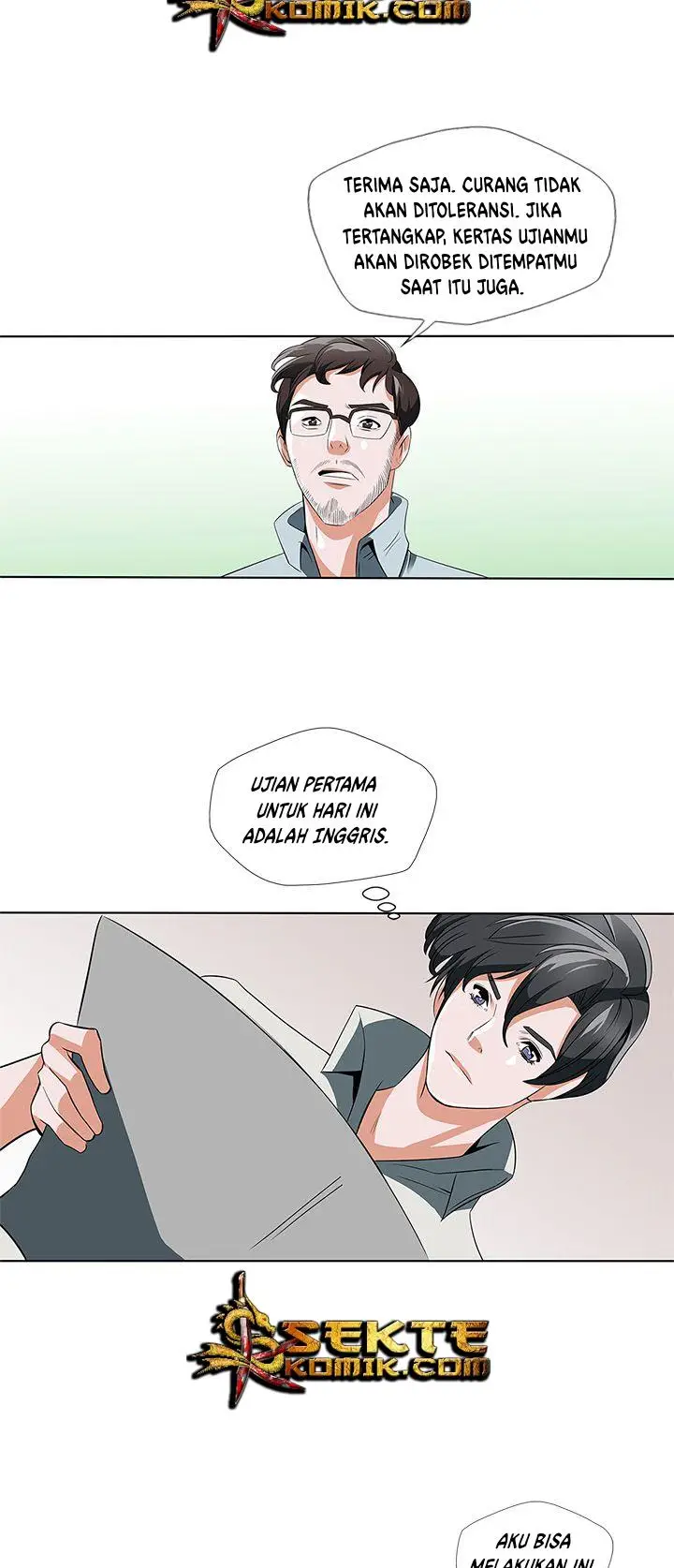 image-komik-i-stack-experience-through-writing-books-chapter-9-29/43