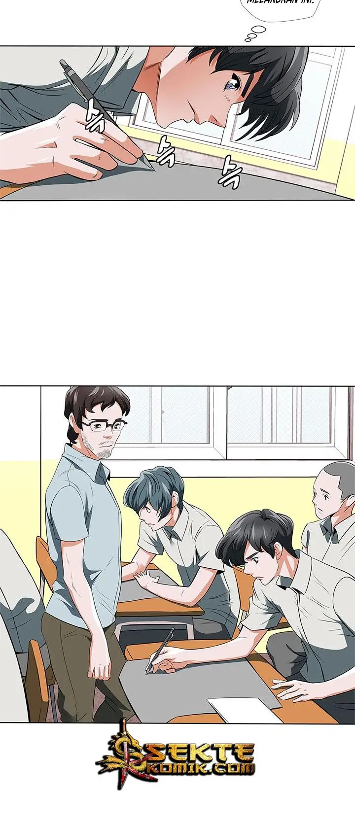 image-komik-i-stack-experience-through-writing-books-chapter-9-30/43