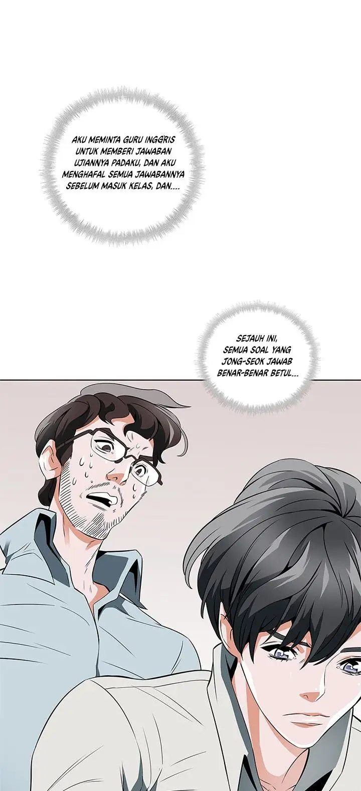 image-komik-i-stack-experience-through-writing-books-chapter-9-32/43