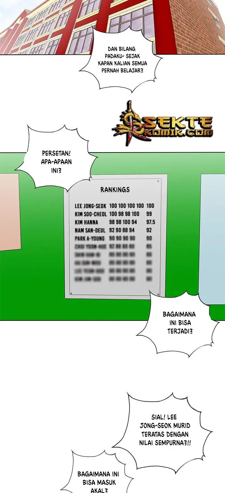 image-komik-i-stack-experience-through-writing-books-chapter-9-34/43