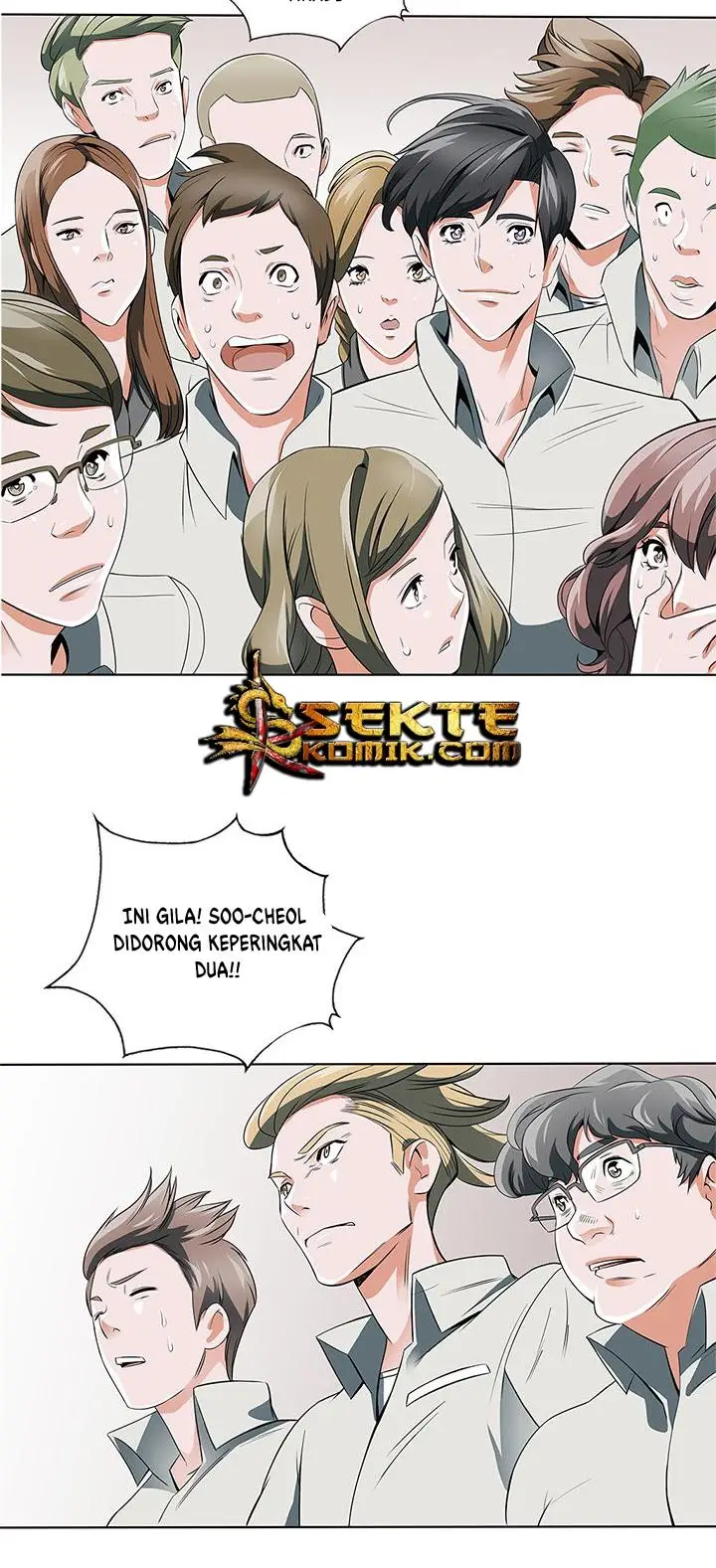 image-komik-i-stack-experience-through-writing-books-chapter-9-35/43