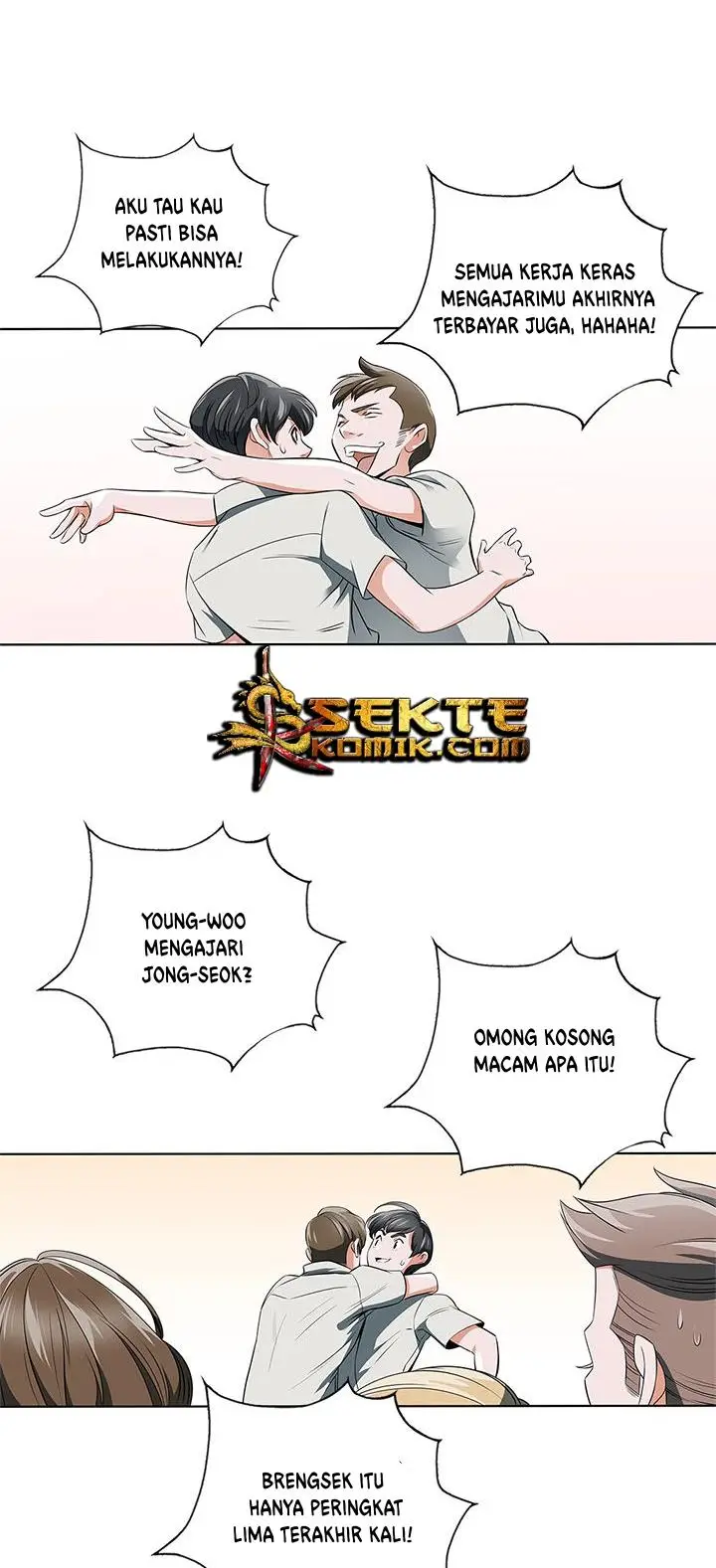 image-komik-i-stack-experience-through-writing-books-chapter-9-36/43