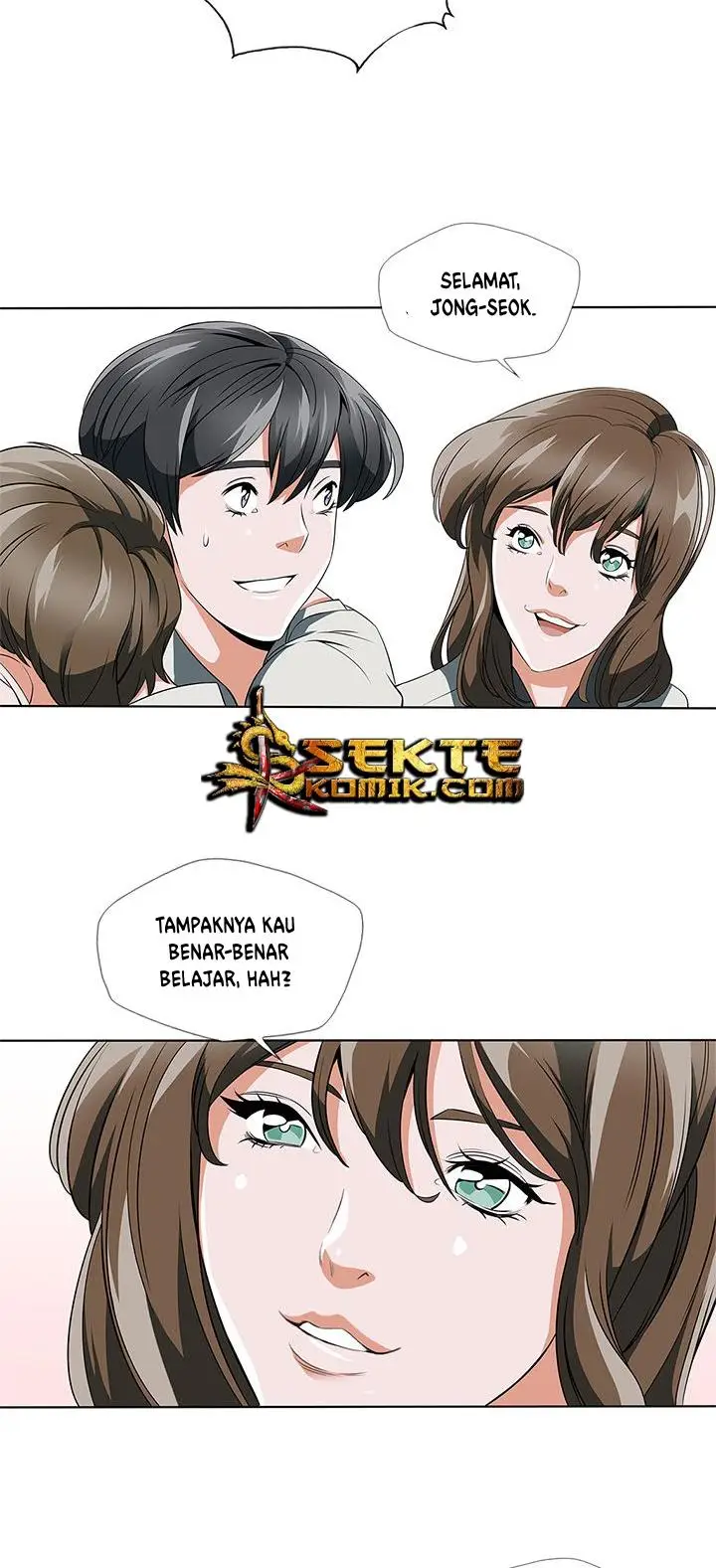 image-komik-i-stack-experience-through-writing-books-chapter-9-37/43