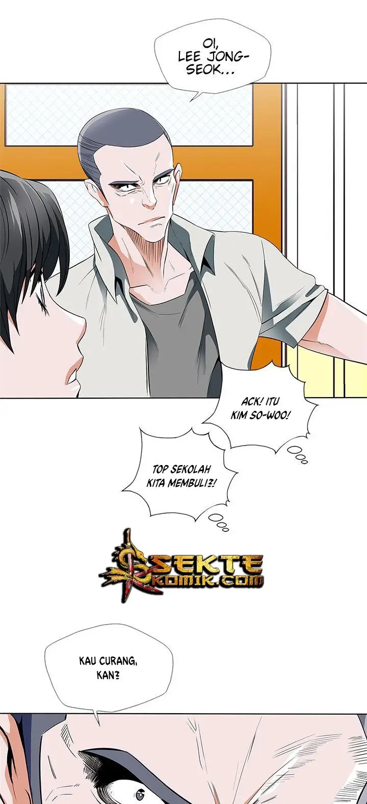 image-komik-i-stack-experience-through-writing-books-chapter-9-39/43